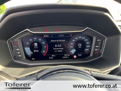Audi A1 Gebrauchtwagen Audi A1 Gebrauchtwagen