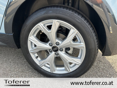 Audi A1 Gebrauchtwagen Audi A1 Gebrauchtwagen