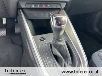 Audi A1 Gebrauchtwagen Audi A1 Gebrauchtwagen