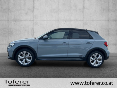 Audi A1 Gebrauchtwagen Audi A1 Gebrauchtwagen