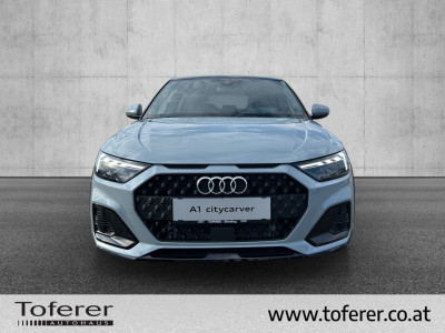 Audi A1 Gebrauchtwagen Audi A1 Gebrauchtwagen
