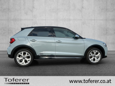 Audi A1 Gebrauchtwagen Audi A1 Gebrauchtwagen