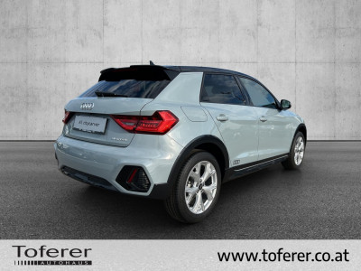 Audi A1 Gebrauchtwagen Audi A1 Gebrauchtwagen