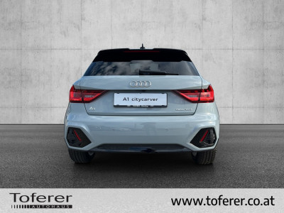 Audi A1 Gebrauchtwagen Audi A1 Gebrauchtwagen