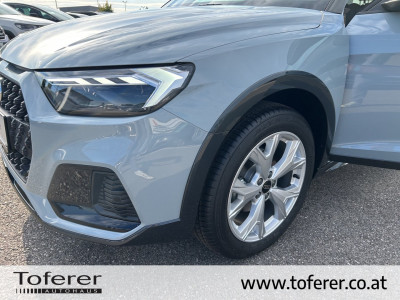 Audi A1 Gebrauchtwagen Audi A1 Gebrauchtwagen