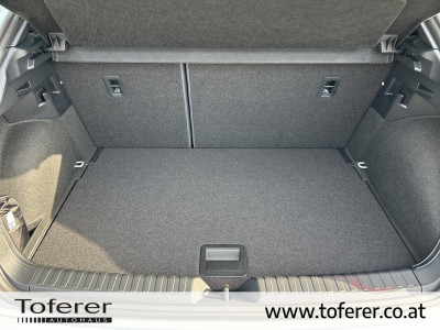 Audi A1 Gebrauchtwagen Audi A1 Gebrauchtwagen