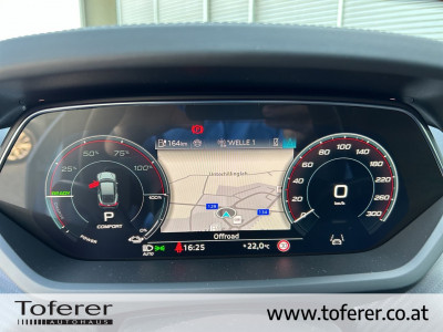 Audi e-tron GT Gebrauchtwagen Audi e-tron GT Gebrauchtwagen