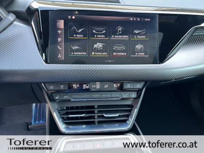 Audi e-tron GT Gebrauchtwagen Audi e-tron GT Gebrauchtwagen