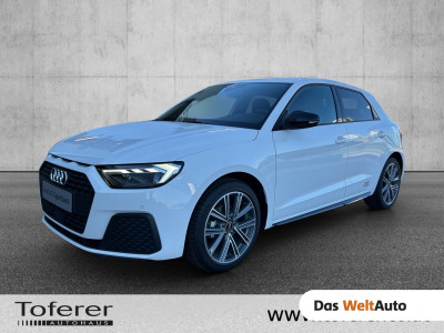 Audi A1 Gebrauchtwagen Audi A1 Gebrauchtwagen