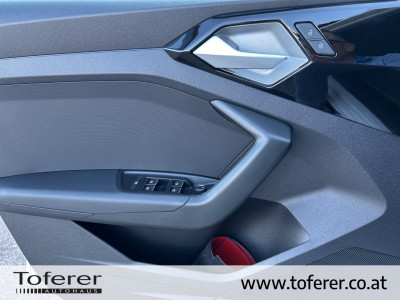Audi A1 Gebrauchtwagen Audi A1 Gebrauchtwagen