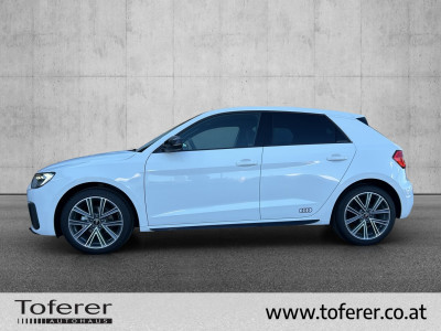Audi A1 Gebrauchtwagen Audi A1 Gebrauchtwagen