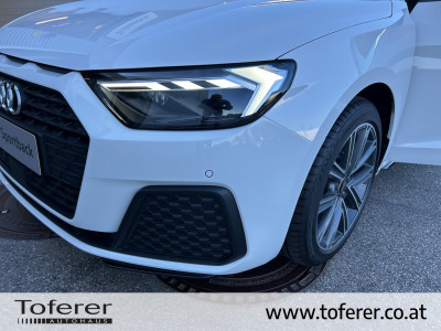 Audi A1 Gebrauchtwagen Audi A1 Gebrauchtwagen