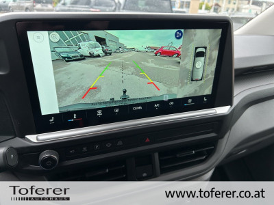 VW Volkswagen CC Gebrauchtwagen VW Volkswagen CC Gebrauchtwagen