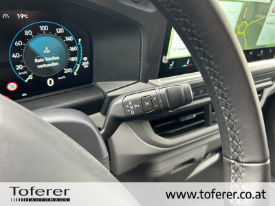 VW Volkswagen CC Gebrauchtwagen VW Volkswagen CC Gebrauchtwagen