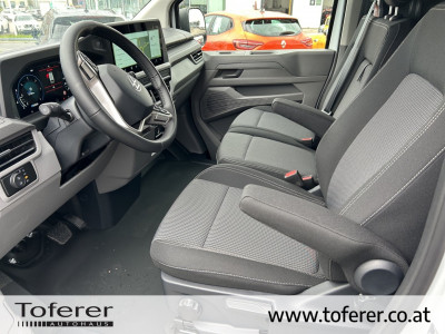 VW Volkswagen CC Gebrauchtwagen VW Volkswagen CC Gebrauchtwagen