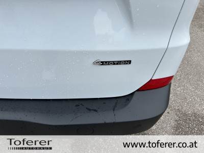 VW Volkswagen CC Gebrauchtwagen VW Volkswagen CC Gebrauchtwagen