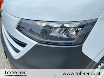 VW Volkswagen CC Gebrauchtwagen VW Volkswagen CC Gebrauchtwagen