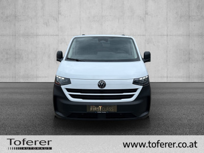 VW Volkswagen CC Gebrauchtwagen VW Volkswagen CC Gebrauchtwagen