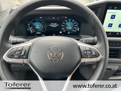 VW Volkswagen CC Gebrauchtwagen VW Volkswagen CC Gebrauchtwagen