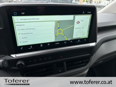 VW Volkswagen CC Gebrauchtwagen VW Volkswagen CC Gebrauchtwagen