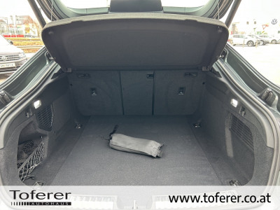 Audi A5 Gebrauchtwagen Audi A5 Gebrauchtwagen