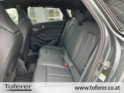 Audi A5 Gebrauchtwagen Audi A5 Gebrauchtwagen