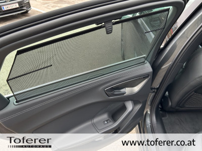 Audi A5 Gebrauchtwagen Audi A5 Gebrauchtwagen