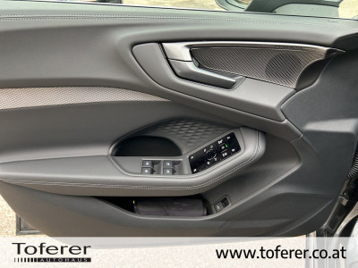Audi A5 Gebrauchtwagen Audi A5 Gebrauchtwagen