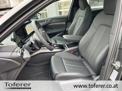 Audi A5 Gebrauchtwagen Audi A5 Gebrauchtwagen