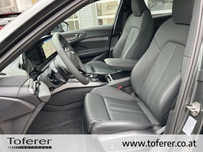 Audi A5 Gebrauchtwagen Audi A5 Gebrauchtwagen