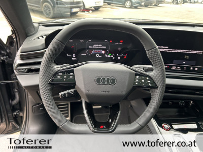 Audi A5 Gebrauchtwagen Audi A5 Gebrauchtwagen