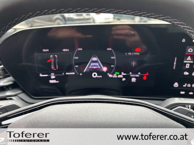 Audi A5 Gebrauchtwagen Audi A5 Gebrauchtwagen