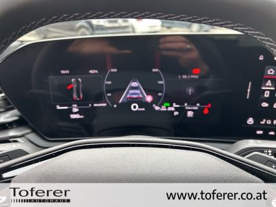 Audi A5 Gebrauchtwagen Audi A5 Gebrauchtwagen