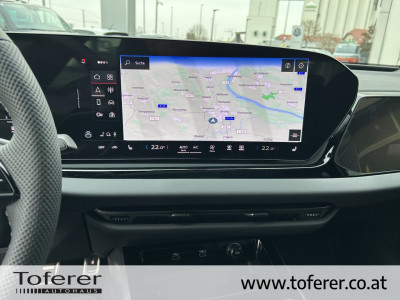 Audi A5 Gebrauchtwagen Audi A5 Gebrauchtwagen