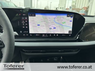 Audi A5 Gebrauchtwagen Audi A5 Gebrauchtwagen