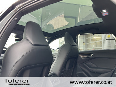 Audi A5 Gebrauchtwagen Audi A5 Gebrauchtwagen