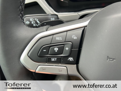 VW Touran Gebrauchtwagen VW Touran Gebrauchtwagen