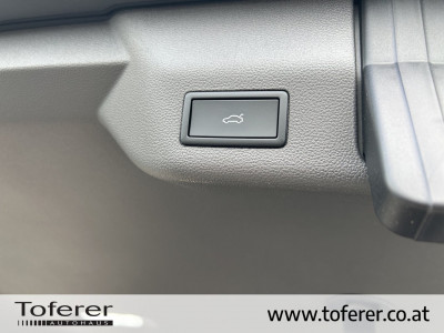 VW Multivan Gebrauchtwagen VW Multivan Gebrauchtwagen