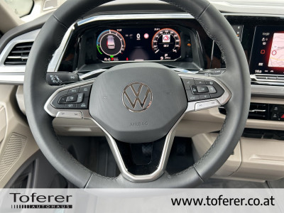 VW Multivan Gebrauchtwagen VW Multivan Gebrauchtwagen