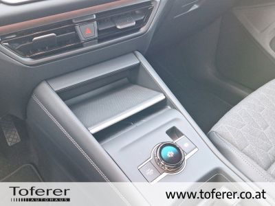 VW Tayron Gebrauchtwagen VW Tayron Gebrauchtwagen