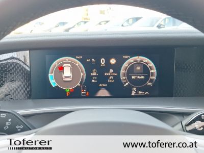 VW Tayron Gebrauchtwagen VW Tayron Gebrauchtwagen