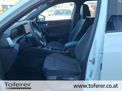 VW Tayron Gebrauchtwagen VW Tayron Gebrauchtwagen