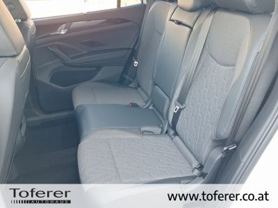 VW Tayron Gebrauchtwagen VW Tayron Gebrauchtwagen