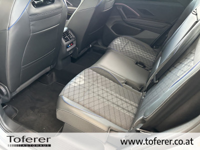 VW Tayron Gebrauchtwagen VW Tayron Gebrauchtwagen