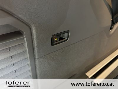 VW California Gebrauchtwagen VW California Gebrauchtwagen
