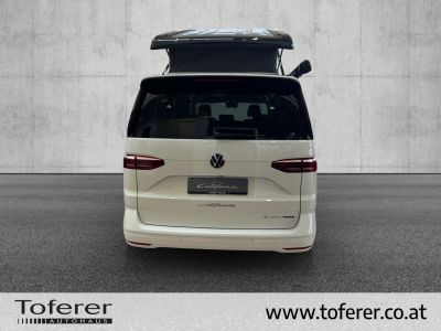 VW California Gebrauchtwagen VW California Gebrauchtwagen