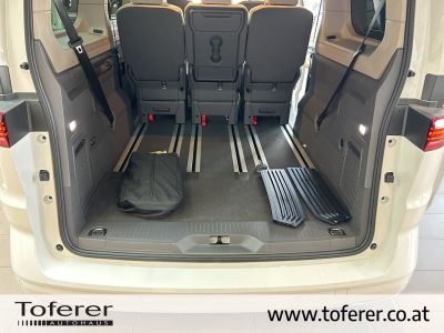 VW California Gebrauchtwagen VW California Gebrauchtwagen