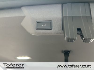 VW California Gebrauchtwagen VW California Gebrauchtwagen