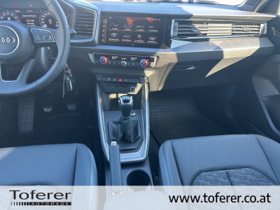 Audi A1 Gebrauchtwagen Audi A1 Gebrauchtwagen