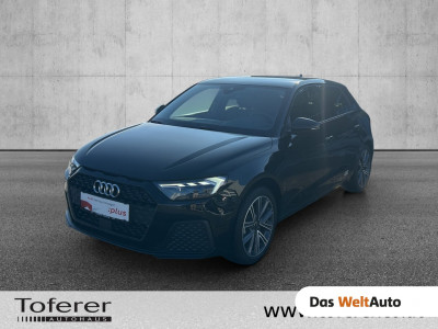 Audi A1 Gebrauchtwagen Audi A1 Gebrauchtwagen